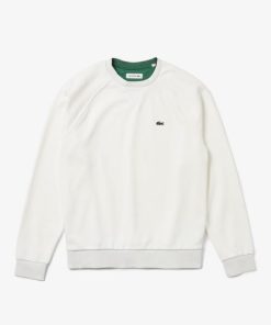 Thegreenvogue.shopc98ae64084 5