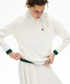 Thegreenvogue.shopc98ae64084 6