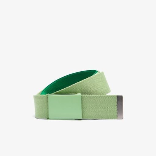 Thegreenvogue.shopc9a24bcbf6 1