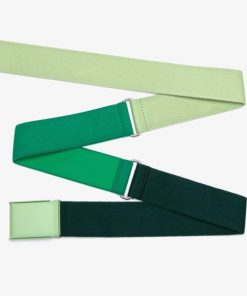 Thegreenvogue.shopc9a24bcbf6 2