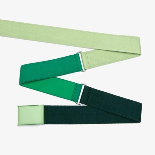 Thegreenvogue.shopc9a24bcbf6 2
