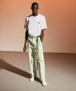 Thegreenvogue.shopc9a24bcbf6 3