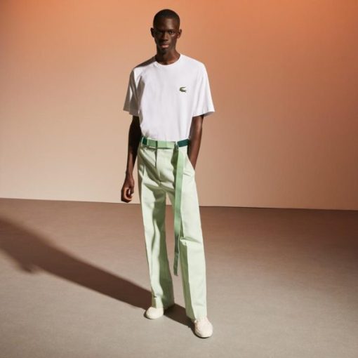 Thegreenvogue.shopc9a24bcbf6 3