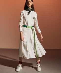 Thegreenvogue.shopc9a24bcbf6 4