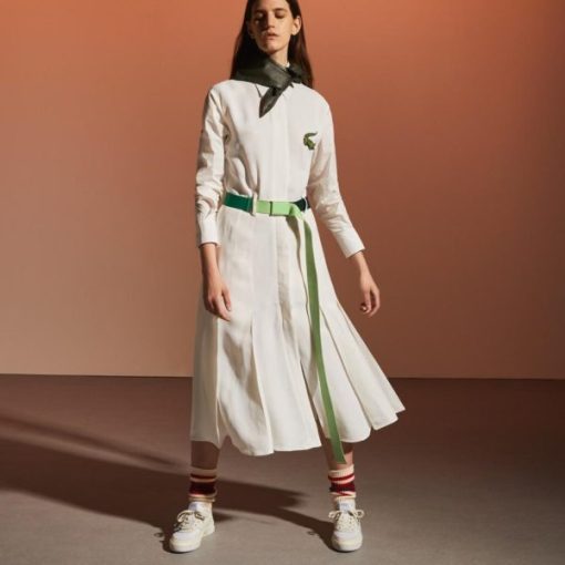 Thegreenvogue.shopc9a24bcbf6 4