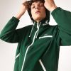 Thegreenvogue.shopca948df8eb 1