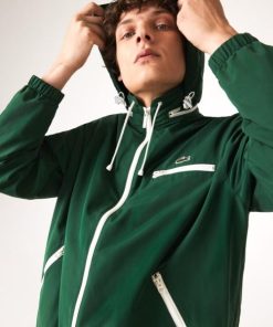 Thegreenvogue.shopca948df8eb 1