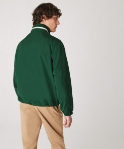 Thegreenvogue.shopca948df8eb 2