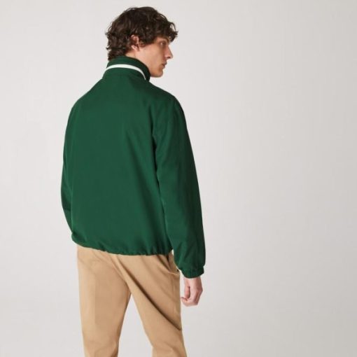 Thegreenvogue.shopca948df8eb 2