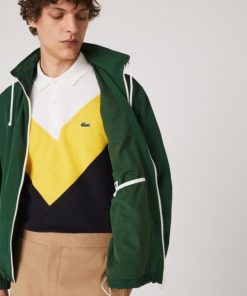 Thegreenvogue.shopca948df8eb 3