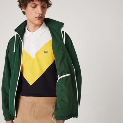 Thegreenvogue.shopca948df8eb 3
