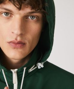 Thegreenvogue.shopca948df8eb 4