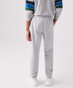 Thegreenvogue.shopcaf36957d7 3
