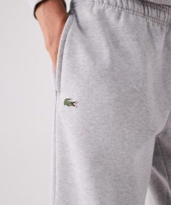 Thegreenvogue.shopcaf36957d7 6