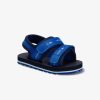 Thegreenvogue.shopcafaa491e0 1