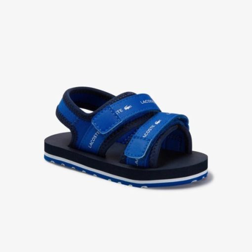 Thegreenvogue.shopcafaa491e0 1