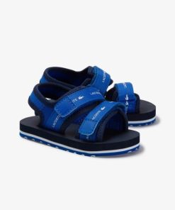 Thegreenvogue.shopcafaa491e0 2