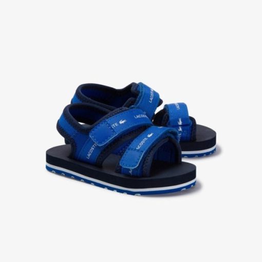 Thegreenvogue.shopcafaa491e0 2