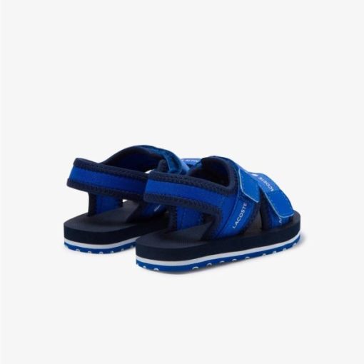 Thegreenvogue.shopcafaa491e0 3