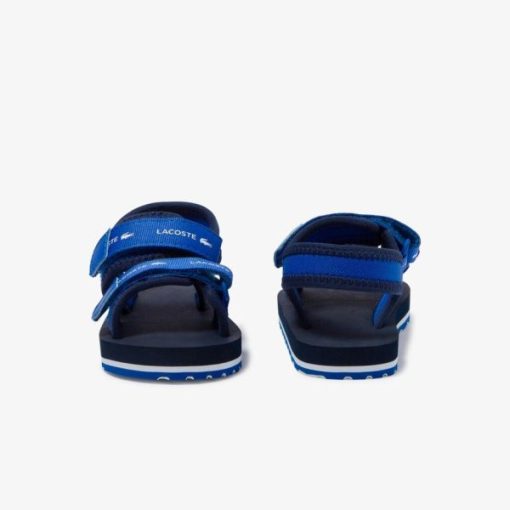 Thegreenvogue.shopcafaa491e0 5