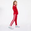 Thegreenvogue.shopcafc43e11e 1