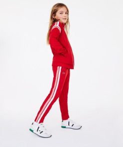Thegreenvogue.shopcafc43e11e 1