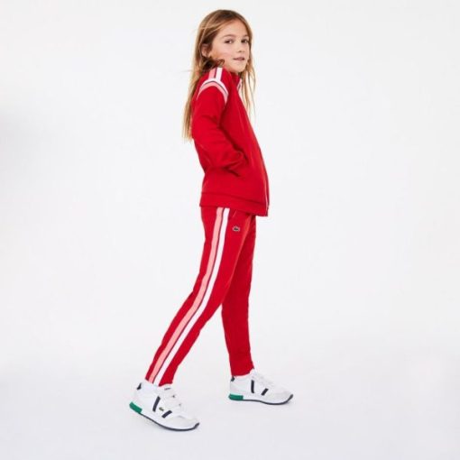 Thegreenvogue.shopcafc43e11e 1