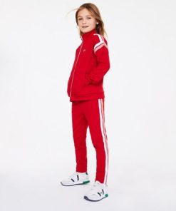 Thegreenvogue.shopcafc43e11e 2