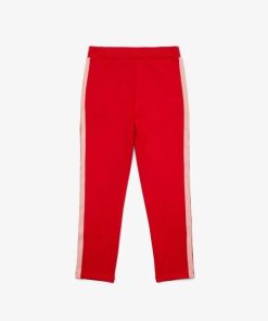Thegreenvogue.shopcafc43e11e 4