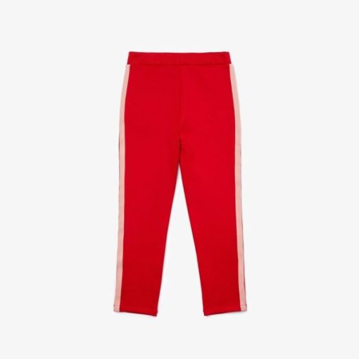 Thegreenvogue.shopcafc43e11e 4