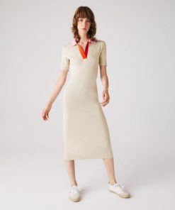 Thegreenvogue.shopcb301bbb13 1