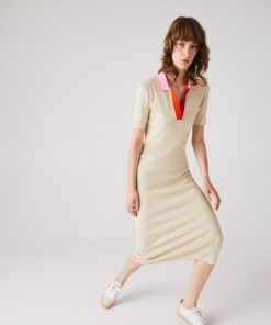 Thegreenvogue.shopcb301bbb13 2