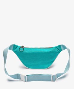 Thegreenvogue.shopcb64a16ec7 2