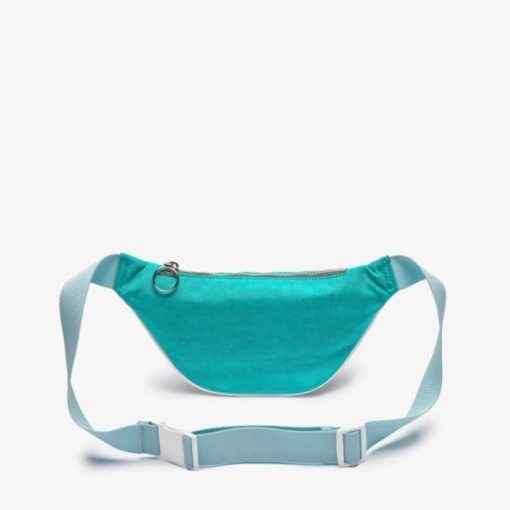 Thegreenvogue.shopcb64a16ec7 2