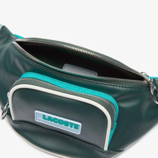 Thegreenvogue.shopcb64a16ec7 4