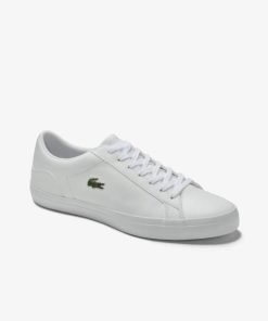 Thegreenvogue.shopcb88d5c4fa 1