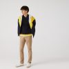 Thegreenvogue.shopcbc85cd314 1