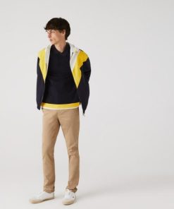 Thegreenvogue.shopcbc85cd314 1
