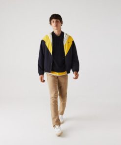 Thegreenvogue.shopcbc85cd314 8