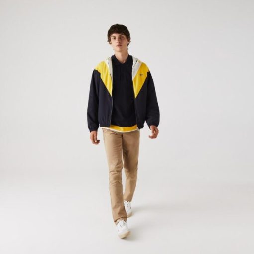 Thegreenvogue.shopcbc85cd314 8