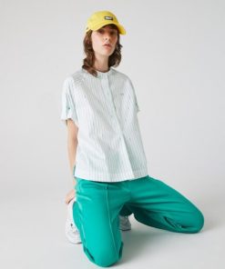 Thegreenvogue.shopcc07da94f8 1