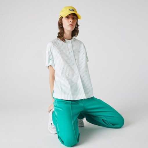 Thegreenvogue.shopcc07da94f8 1