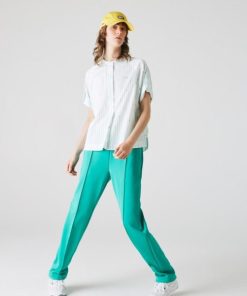 Thegreenvogue.shopcc07da94f8 2
