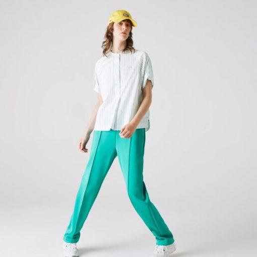Thegreenvogue.shopcc07da94f8 2