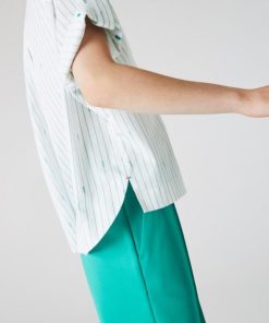 Thegreenvogue.shopcc07da94f8 3