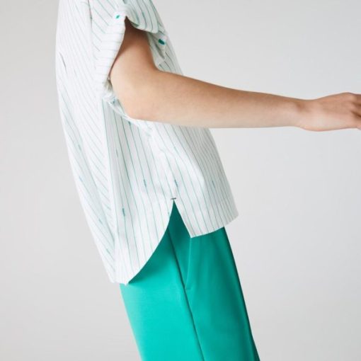 Thegreenvogue.shopcc07da94f8 3