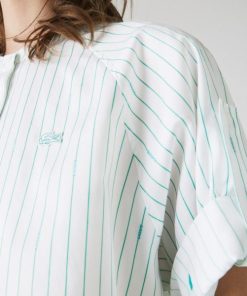 Thegreenvogue.shopcc07da94f8 5