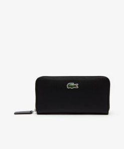 Thegreenvogue.shopcc6d376d59 1