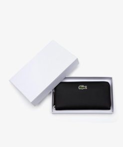 Thegreenvogue.shopcc6d376d59 3