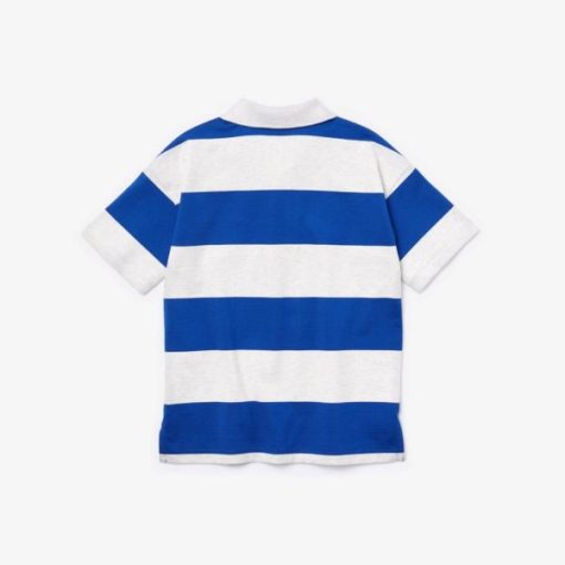 Thegreenvogue.shopcd111fc241 2